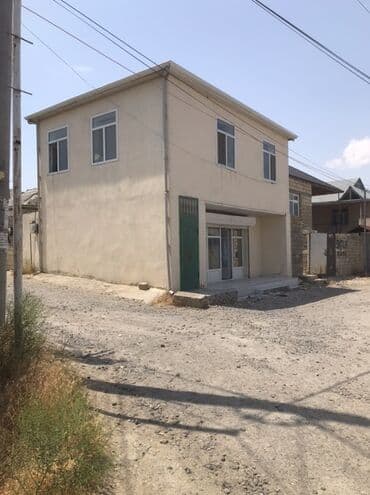 аренда помещений под бар: Sulutepe hokmeli musviq yolhn usdu nubar qesebesi yola coxx yaxin… ana — 1