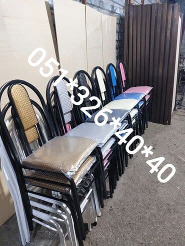 oturacaglar: Stul stol masa ve oturacaq destleri Stol stul oturacaq stullar stol — 3