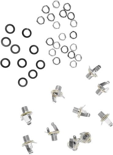 Musiqi alətləri üçün ləvazimatlar Simlərgitara simikabel,udarnik — 21