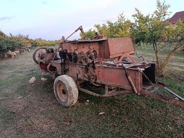 disk təkər type 0: Islek veziyetdedir — 4