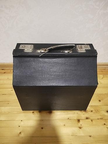 Fleytalar: Qarmon üçün çanta savet vaxtınındı yaxşı vezyetdedir vatçap aktivdir — 1