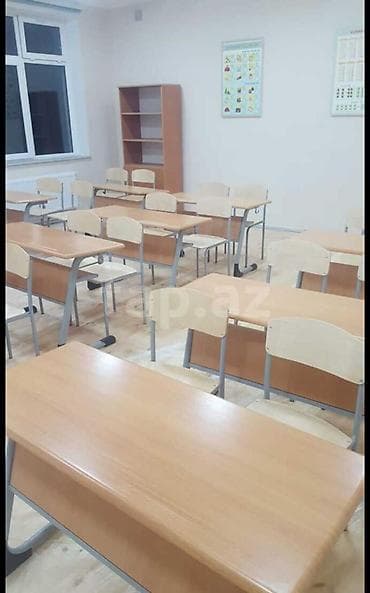 2 el ucuz telefon: Mektebli partalarin istehsali . Odeniw negd ve ya kocurme yolu ile — 3