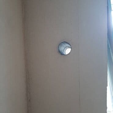 qapi kraskalari: Beton kesme Beton desme Beton kesmek Beton desmek Beton kəsmək beton — 4