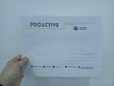hp printer skaner: Reklam və poliqrafiya xidməti İstənilən növ çap və promo məhsulları — 2