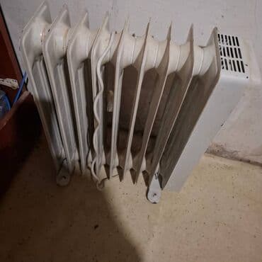 yağ radiyatoru: Yağ radiatoru, Zass — 4