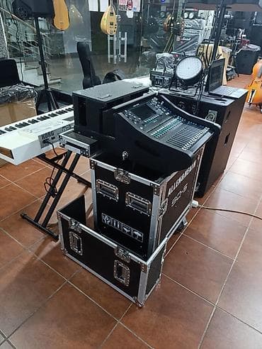 Книги и журналы: Teze veziyyetdedir.Hecbir problemi yoxdur.Keys ile birlikde satilir — 5