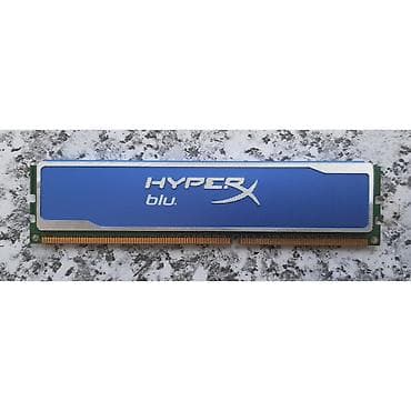 rx 470 8 gb: Operativ yaddaş - Ram DDR3 4GB - 13 AZN ( Radiatorlu ) DDR3 2×4GB — 1