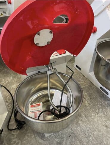 Ticarət tərəziləri: Türkiyə, Nağd ödəniş — 2