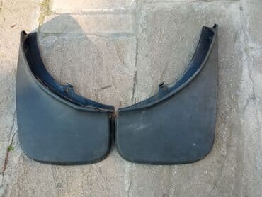 диски на рено кангу: Renc-Rover dal brizqavik.2010 qeder mawina .sportmawinina — 1