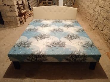 Kravat Təzə hazırları var Çatdırılma var Bir nəfərlik 60 manat İki