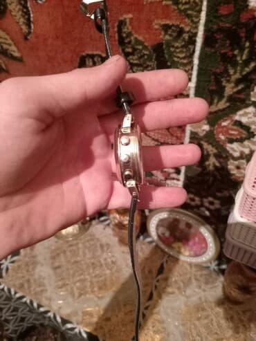 1 qram qızıl neçə manatdır 2025: 20 manat — 2