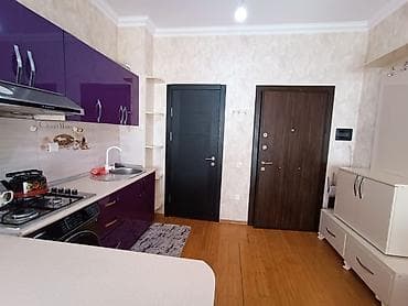 Oz evimdir makler deyilem.maklerler faiz qarsi terefden goturmek serti — 7