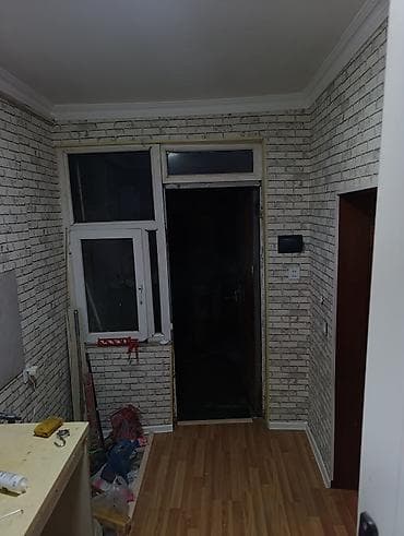 bulbulede heyet evleri 2020: 40 kv. m, 2 otaqlı, Qaz, İşıq, Su — 6