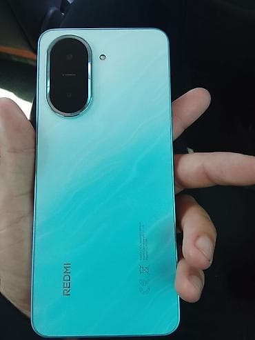 redmi note 7 pro: Xiaomi — 2