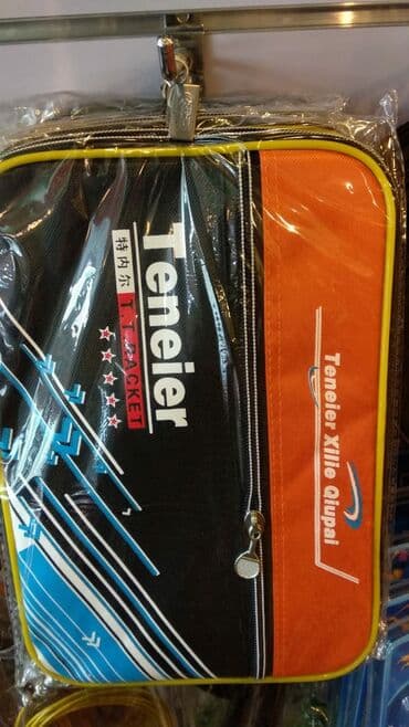 Çadırlar: Tenis stolu, tennis masası,Теннисный стол Yalnız Whatsapp:055 910 68 — 10