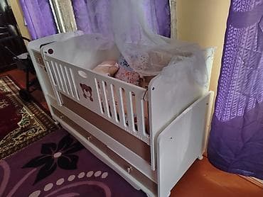 kənd məhsullarının satışı: 1 aydı aldıqım 1defemde olsa usaq yatmıyıbdı icinde aldıqım qiymetden — 3