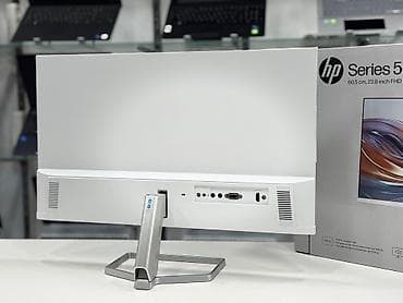 en ucuz hp notebook: Masaüstü kompüter dəst HP 290G4 Şəhər: Bakı Çatdırılma?: Bəli UniSet — 1