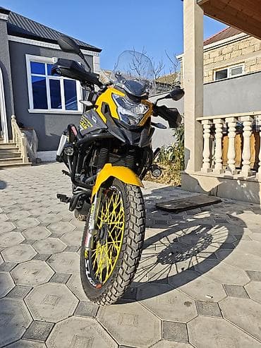 mini yer sumlayan traktor: Zongshen — 5