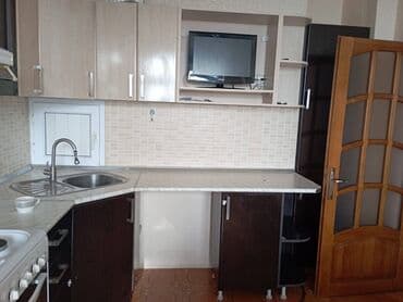 vurgun residence kiraye evler: Xətai Rayonu,Həzi Aslanov metrosu,N.Tusi kuc62 N marsrutun sonuncu — 6