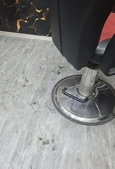 Kreslo temırı ve uzlenmesı adres gellem