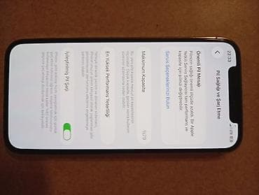 şirvan iphone: IPhone 12 Pro, Qızılı — 6