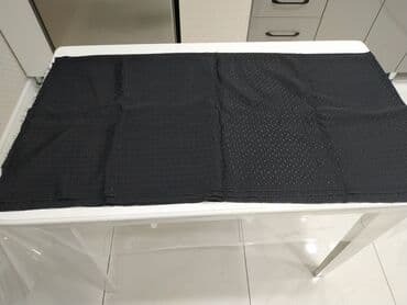 Mücrülər: Qedimi gozel xirda naxisli parca Tezedir Olcu uzunu 4 metr Eni 90 — 3