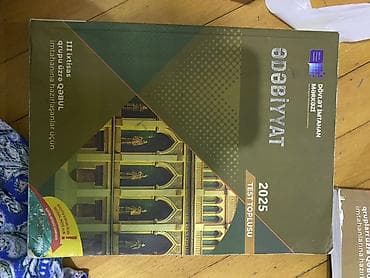 raqif merdanov pdf: Anar isayev tarix 3cü qrupa hazırlaşanlar üçün vesaitler — 8