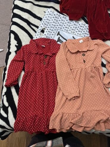 Fiat: Don, Gündəlik, 12 - 14 yaş — 1