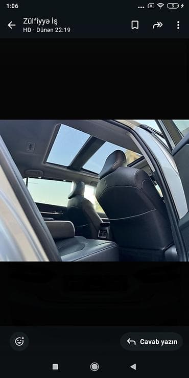 tesla model x: Toyota Camry: 2.5 l | 2021 il Sedan — 9