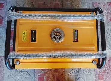 инкубаторы в бишкеке bigfarm.kg бишкек: Sənaye tipli damazlıq inkubator komplekti Xüsusiyyətlər: - Şüşə — 6