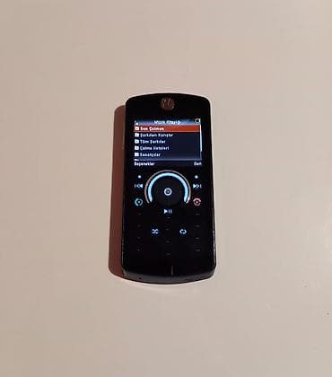 data nomrə azercell: Nokia 8 — 2