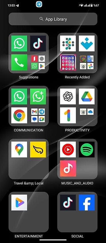 ucuz htc: Poco C71, 128 GB, rəng - Qara, Zəmanət, Sensor, Barmaq izi — 2