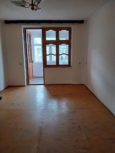 xirdalan ipoteka evler: Vasiteci haqqi 120 manat teskil edir sumqayit seheri 2 ci mikrayon — 1