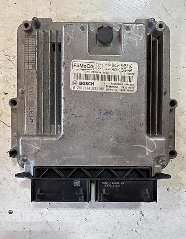 5s platasi: İstənilən Marka və Model üçün beyinlər sonata ucun beyin sonata — 3