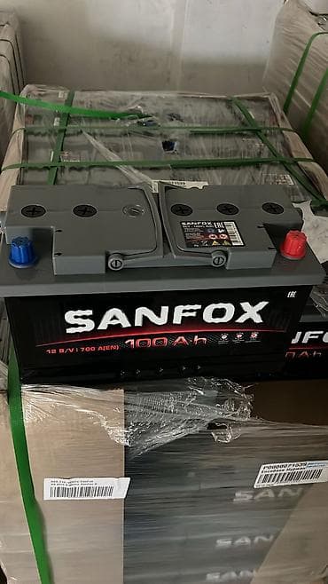 cayenne krilo 2013: " AKKUMULYATOR MƏRKƏZİ " Bütün Ölçülər mövcuddur.🙏👍✅ •Ünvan: * Bakı — 2