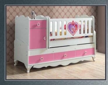 tek kiravatlar: Qız üçün, Yeni, Dördbucaq, Beşik — 1