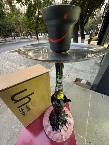 vuse go qiymeti: Union Joker ✅ union qəlyan✅ bol tüstü ✅ paslanmaz polad materialı✅ a — 3