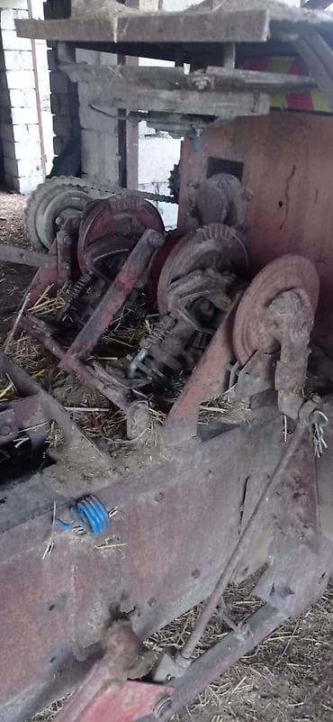 tecili avtomobil satanlar: Satılır təcili 👍 super — 9