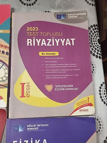 hoverboard ucuz: İngilis dili Testlər 11-ci sinif, DİM, 1-ci hissə, 2019 il — 6