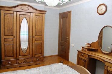 2 otaqlı mənzil vasitəçisiz: 28 may metrosuna yaxin səməd vurqun bagina yaxin 9 mertebeli binanın — 7