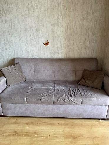 Tək divan 100azn bazasi var.unvan yeni Gunəşli. SAMİRƏ E — 1