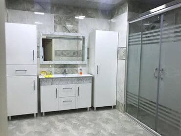 mingecevir is: Xətai metrosunun cixisinda 17 mertebeli binanın 8-ci mərtəbəsində — 6