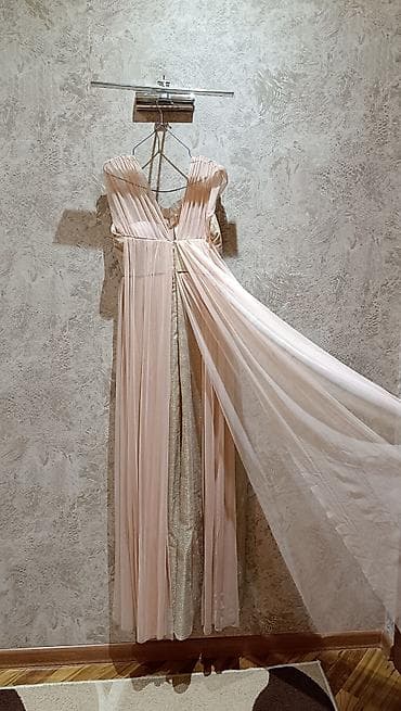 Toy paltarları və aksesuarları: Ziyafət donları — 3