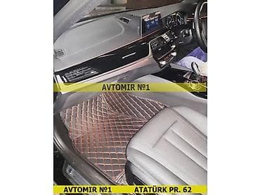 opel zafira a: Opel zafira b 5d 🚙🚒 ünvana və bölgələrə ödənişli çatdırılma 💳birkart — 1