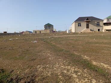 9 mkr kirayə evlər: 9 соток, Собственник, Купчая — 4