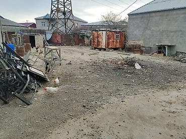 gence masaj salonu: Tikinti — 1