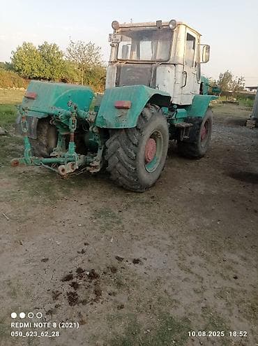 kompressor 100 liter: T150 Satılır ustunde kotan mala kanal çeken 3de verirlir isdeyen zeng — 5