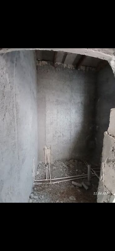 lalafo binede kiraye ev: Tecılı satılır real alıcı elaqe saxlasın — 8