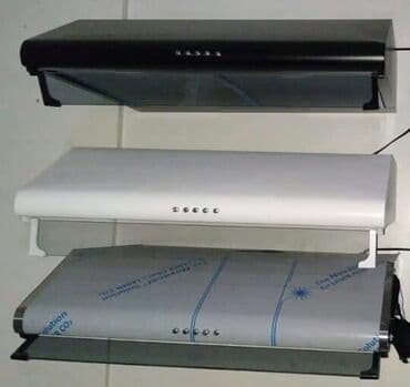 elektrikli pilte: Плита Электрическая, Настольная, 4 конфорки, Новый — 29