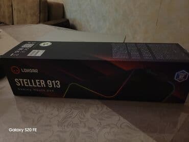 телефоны huawei: Huawei noutbuk komplekti 1 il evvel alinib pc alacagim ucun satiram — 13